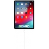 Кабель Apple USB‑C/USB‑C 1 м (MM093)